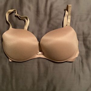 Victoria’s Secret bra 34D